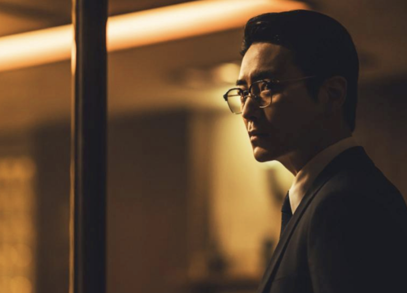 드라마 광장 결말