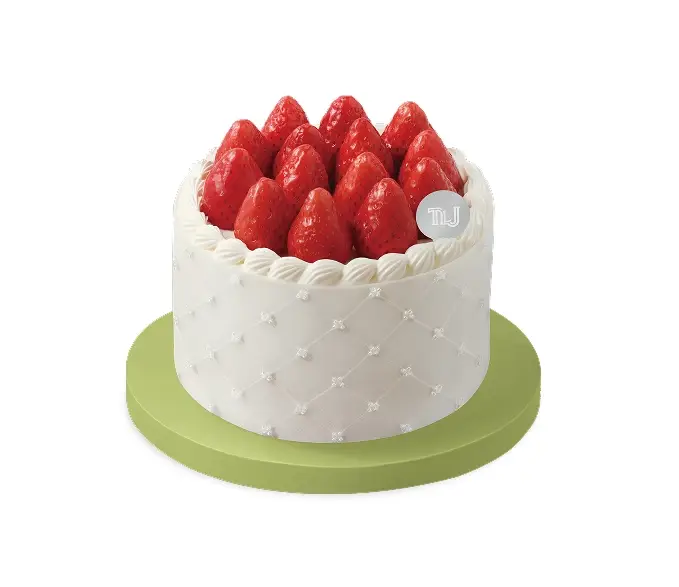 뚜레쥬르-할인-카드-통신사-할인