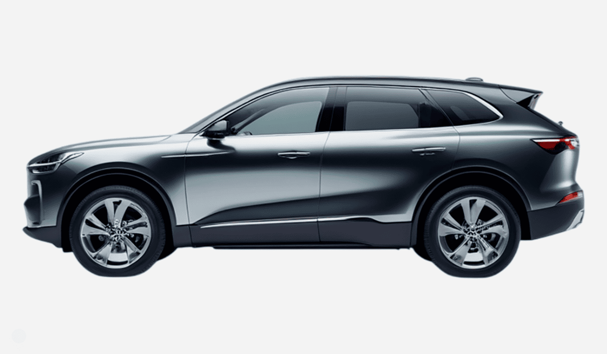 셀토스_중고차_가격_시세표_20