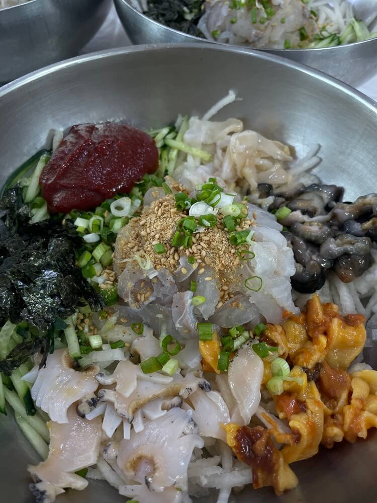 최강달인물회
