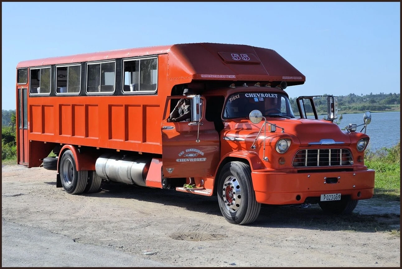 아이오닉5 제원