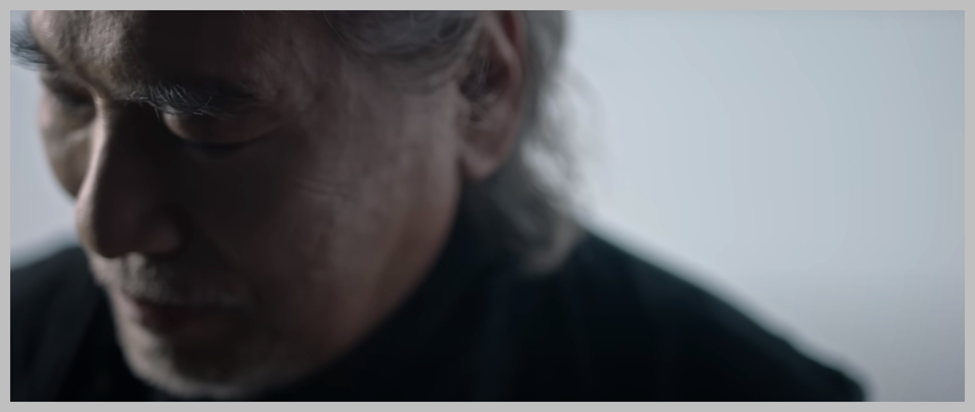 2024 나훈아 콘서트 예매 일정 : 티켓오픈 바로가기 공연정보