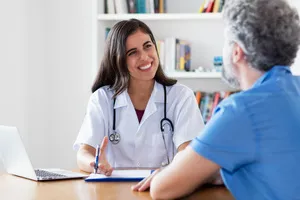 눈밑지방제거-수술비용