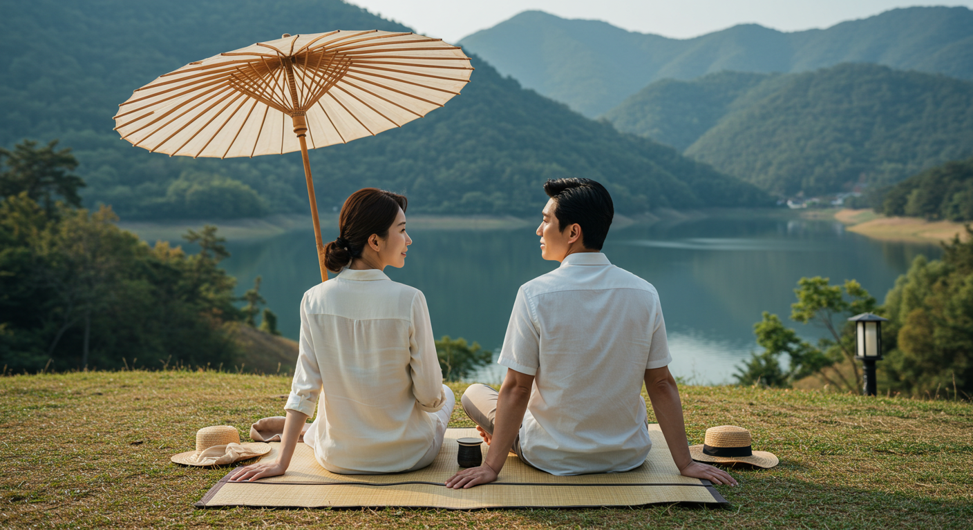 당뇨 전단계 관리방법