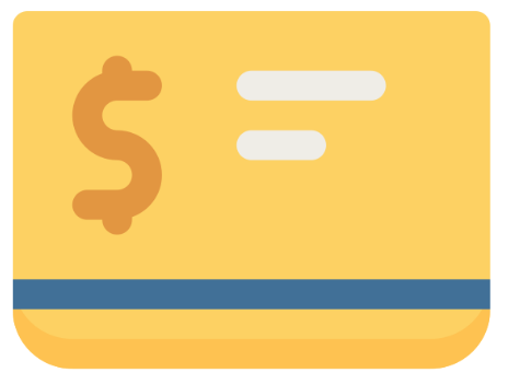 소득공제 장기펀드 가입방법