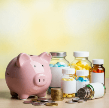 5위 뉴트리디데이 원데이2