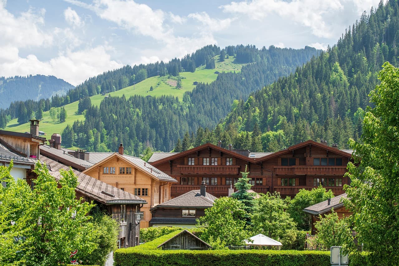 귀촌 주택 구입 시 주의할 점: 빈집? 신축? 리모델링?