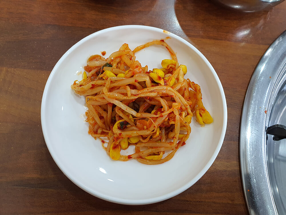 마천동 도촌동태나라-4