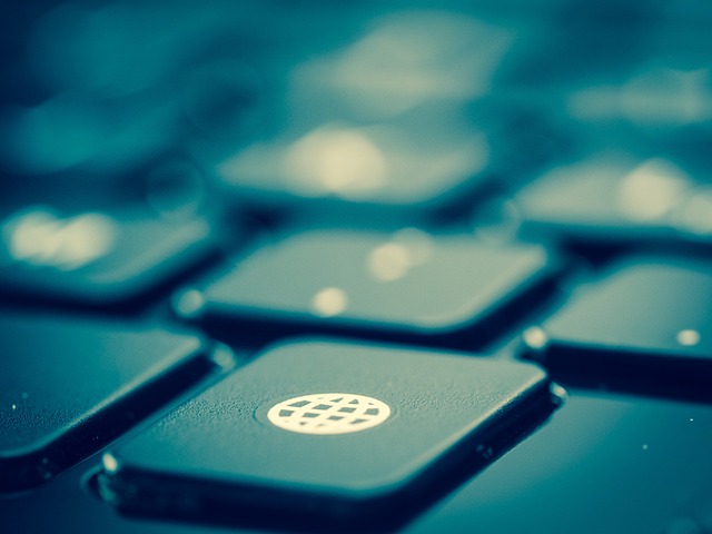 Easykeytec