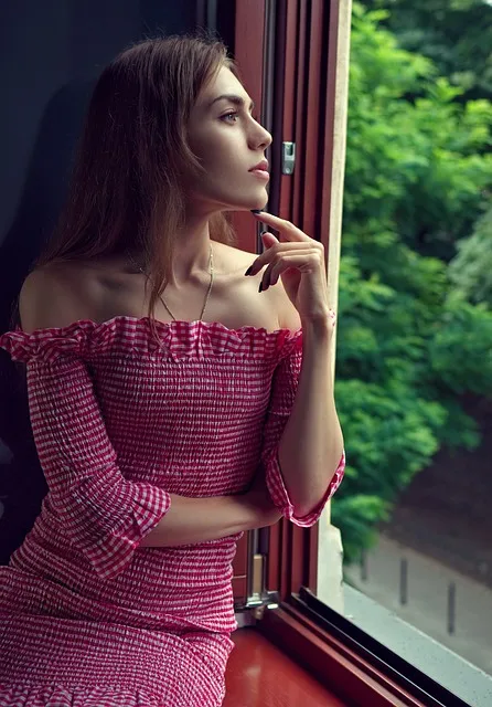 고려 태조 왕건 가계도 고려 왕조 가족 연표_2