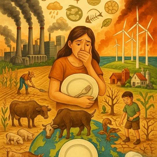 <img src="기후변화가-몰고-온-식량-위기.jpg" alt="식량위기-때문에-걱정인-여자의-모습">