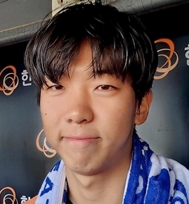 황준서 프로필 나이 고향 학력 연봉 계약금 | 한화이글스 황준서 7연승 선발 하이라이트