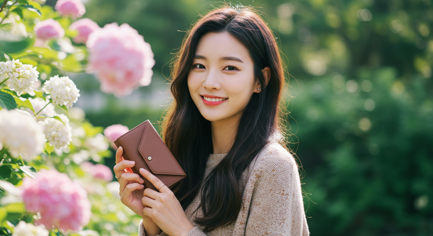 삼성 신용카드 추천