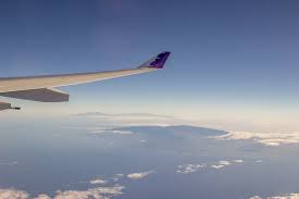 여행가는 달 개념 정리와 혜택 및 여행장소 추천 종리