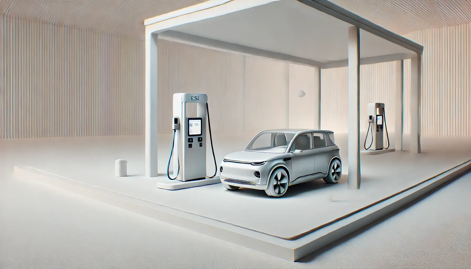 기타 사업 부문