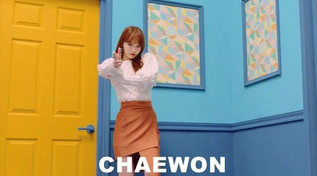 김채원 사진 모음