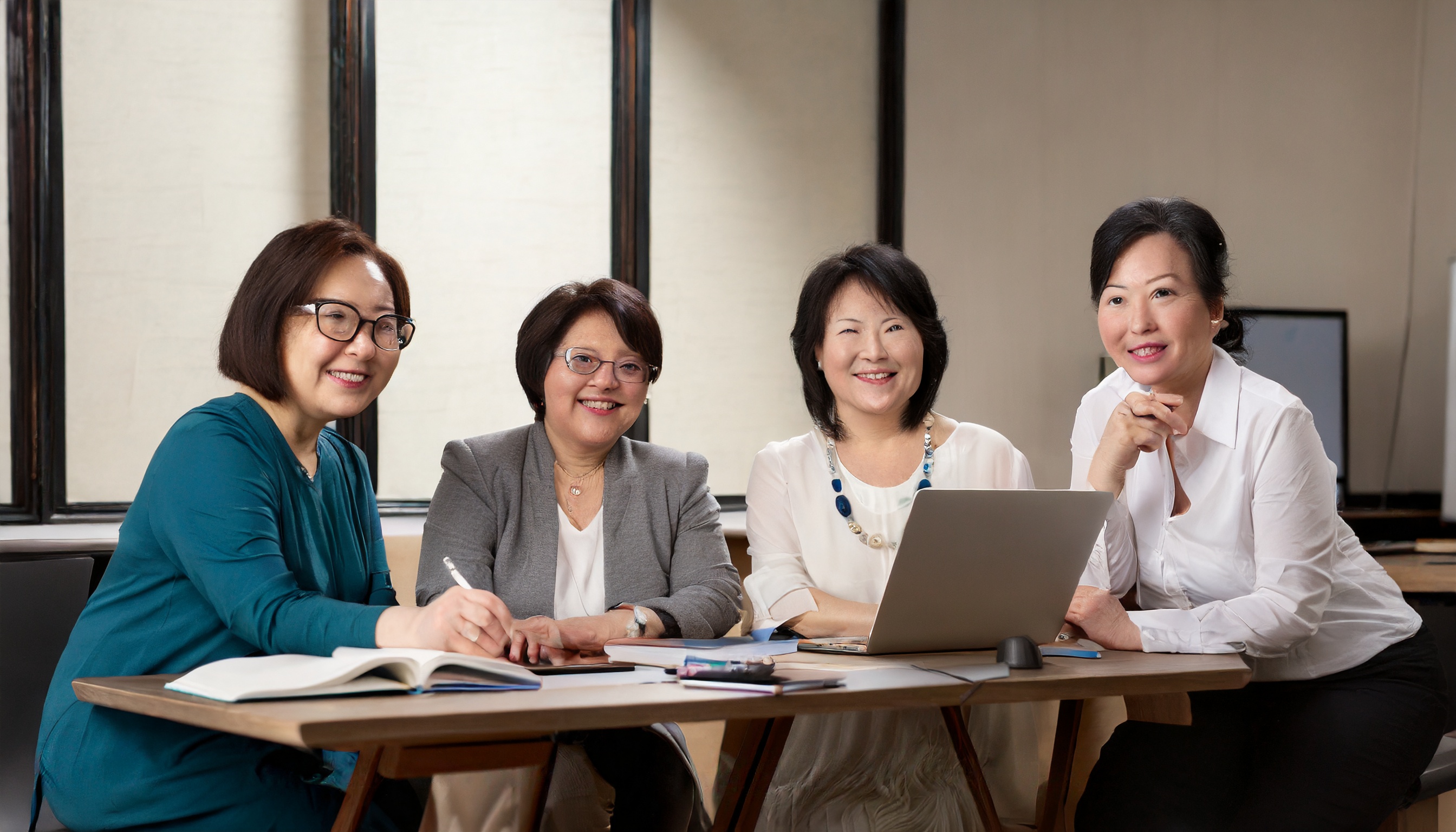 중장년내일센터