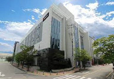포커스에이치엔에스