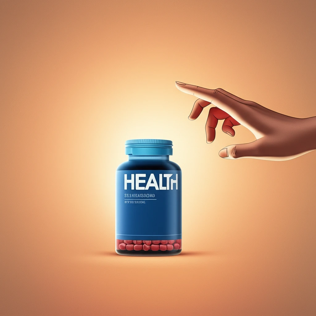 마가보감 가격 인상 발표! 지금 구매..