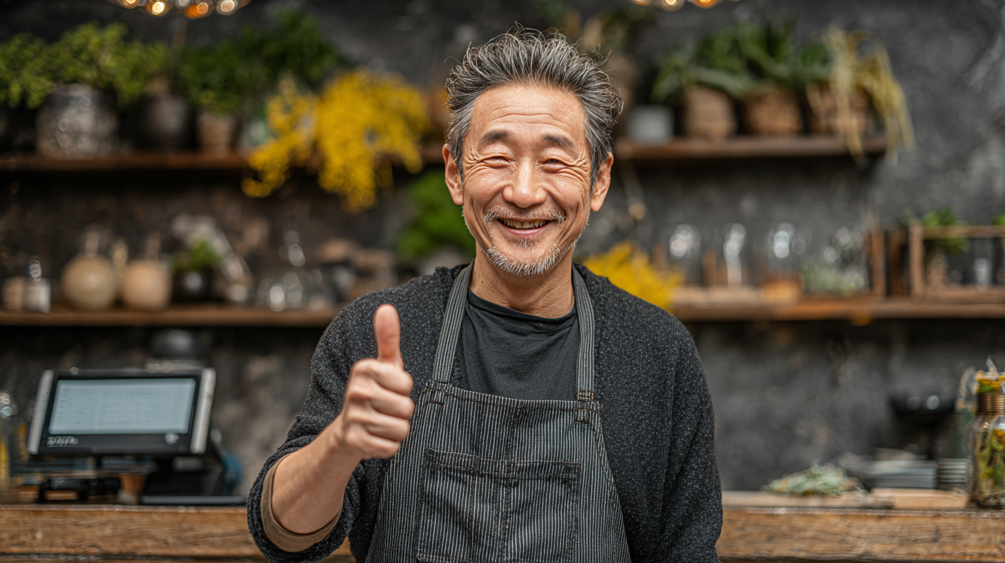하나 파워 온 스토어