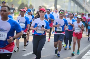 marathon-img