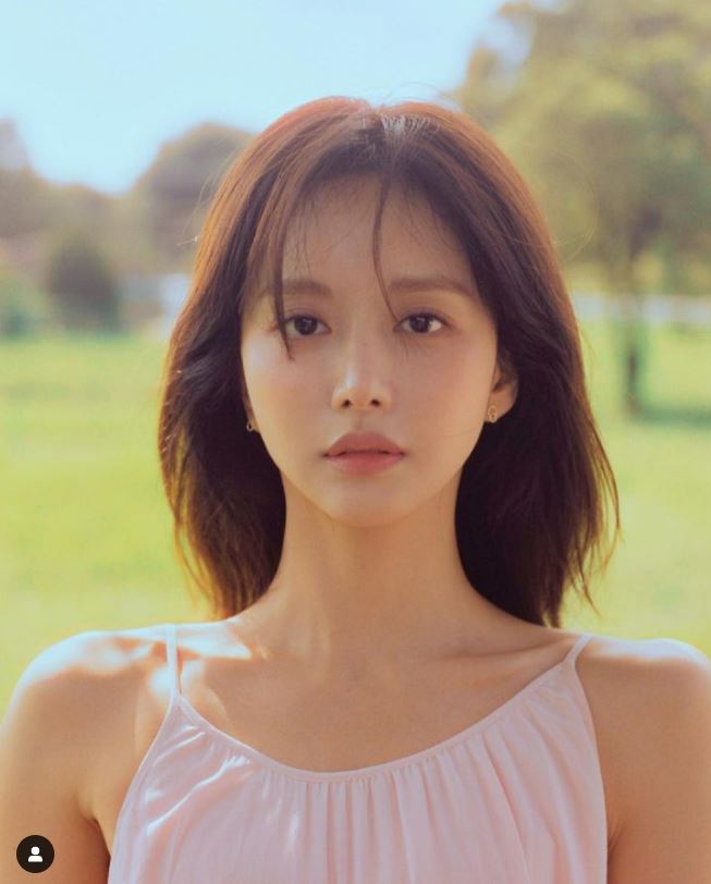 한보름