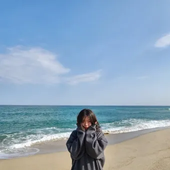 강릉 가볼만한곳 베스트10 여행 가이드북_13