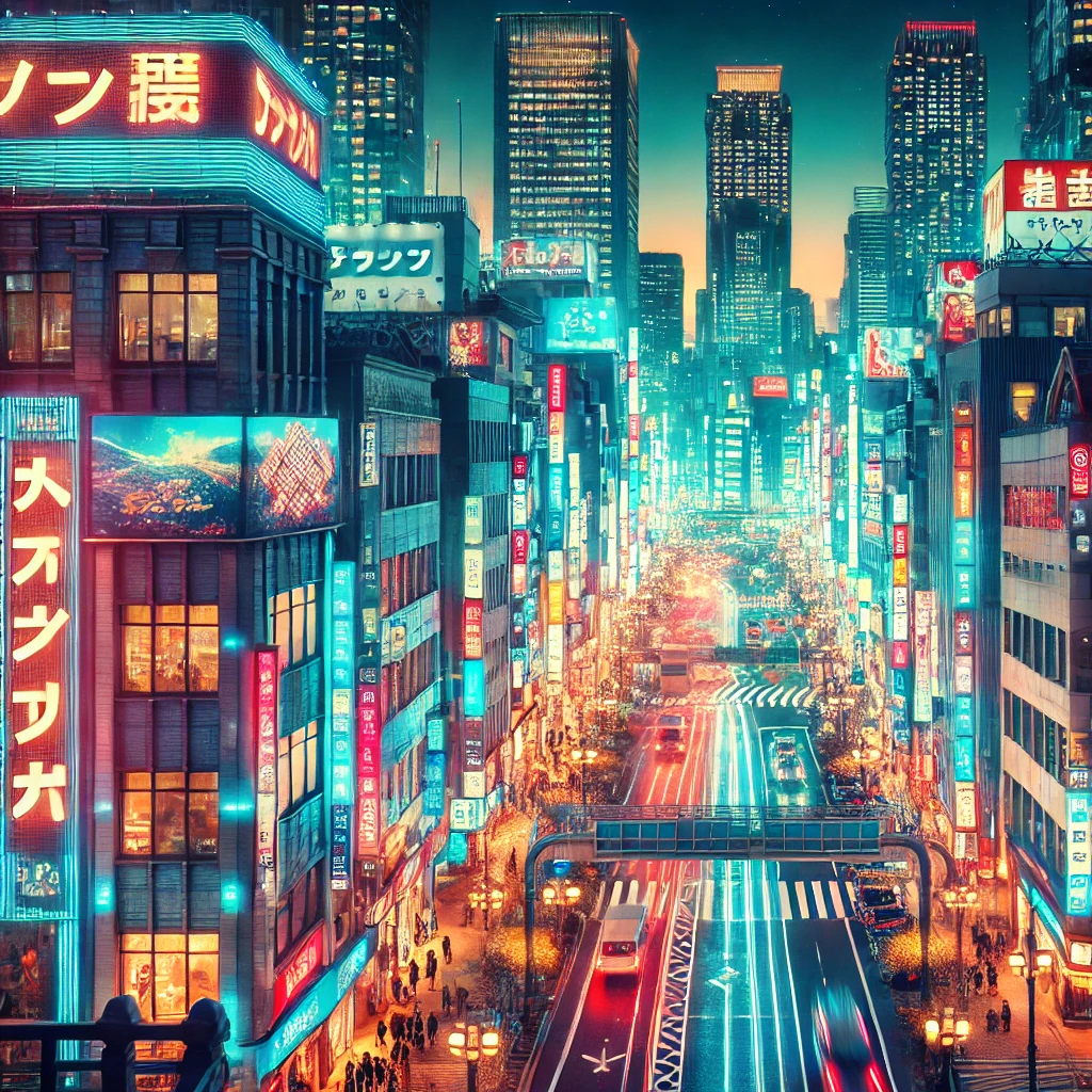 챗 GPT 그림 모음