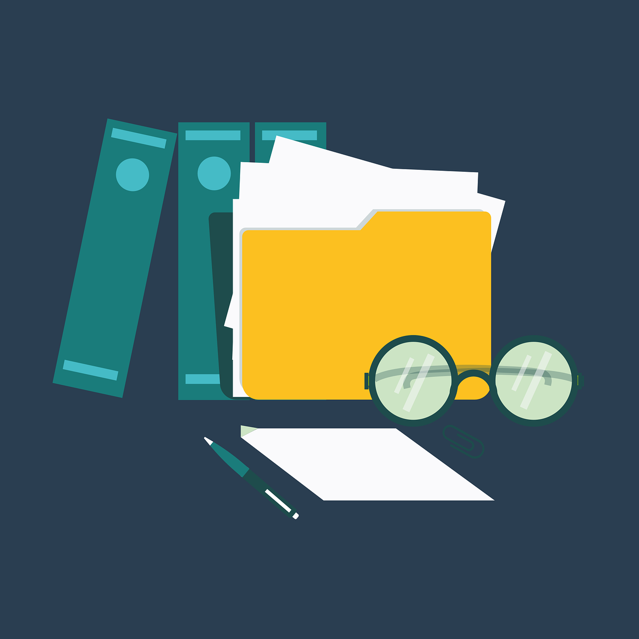 위계에 의한 공무집행방해죄란? 형법 제137조 성립요건과 처벌 정리