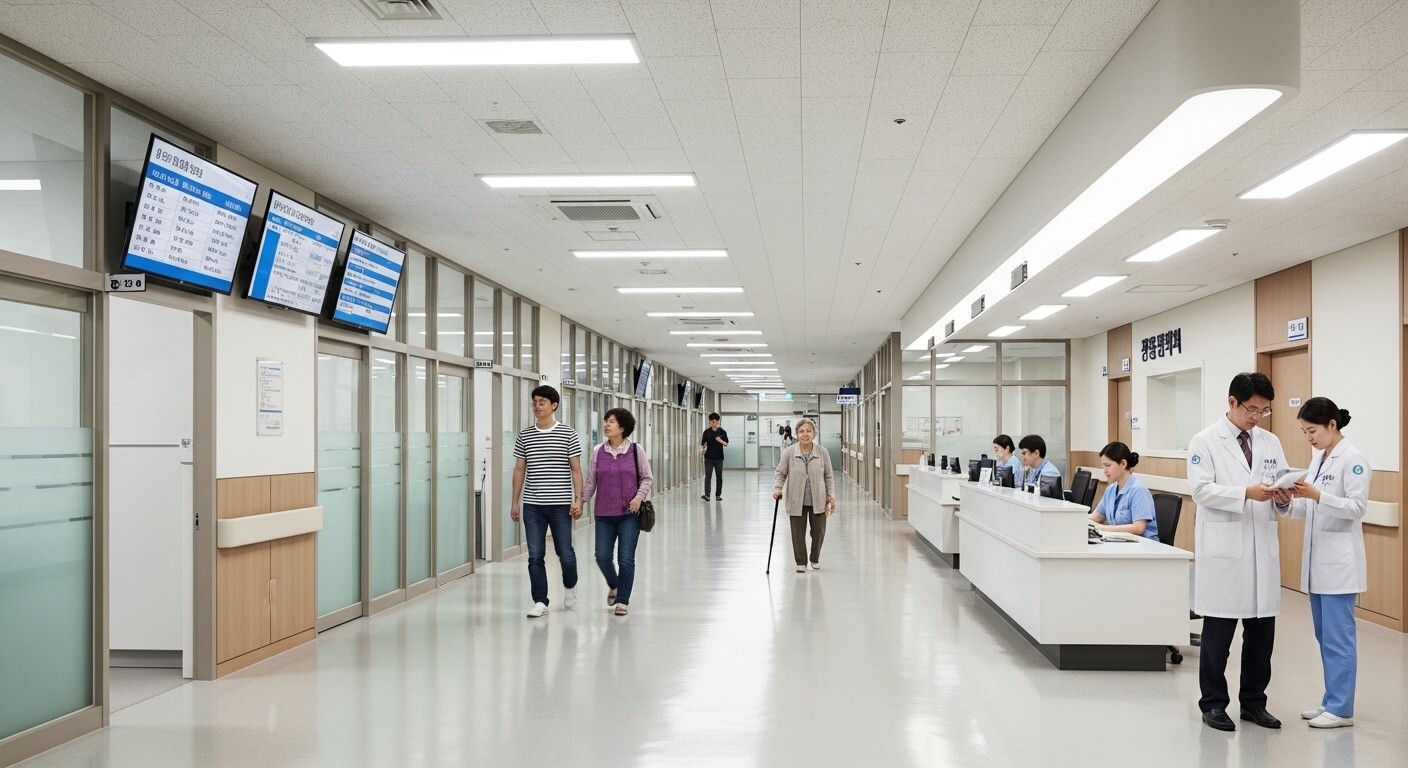 혓바늘이 돋는 이유