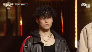 쇼미더머니 12 우승자 &amp;#124; 래퍼 김하온 나이 고등래퍼 학력 프로필