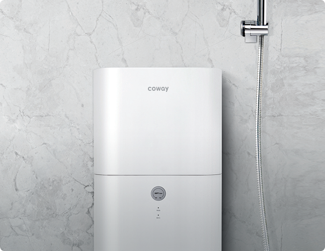 연수기 렌탈 추천 브랜드 비교 – 코웨이, 쿠쿠, 현대큐밍 장단점 총정리