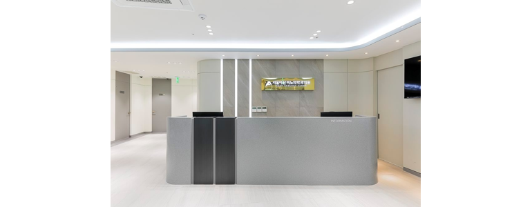 보은군 요로결석 병원