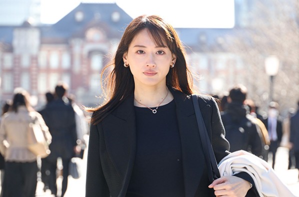 [일드추천] 전남친의 유언장 줄거리, 결말, 인물관계도, 등장인물 (아야세 하루카, 유민, 이쿠타 토마)