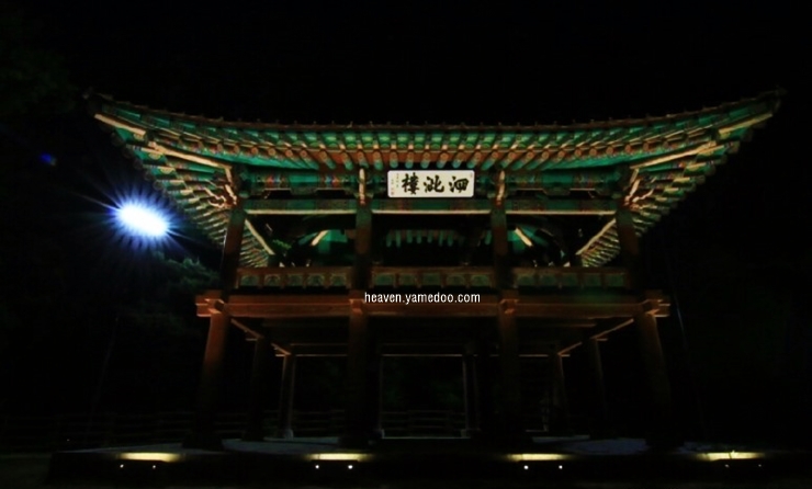 부여 가볼만한곳 베스트10