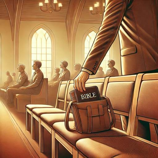 성경구절 찾기 방법 (온오프라인)