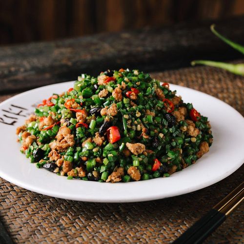 대만 키키레스토랑