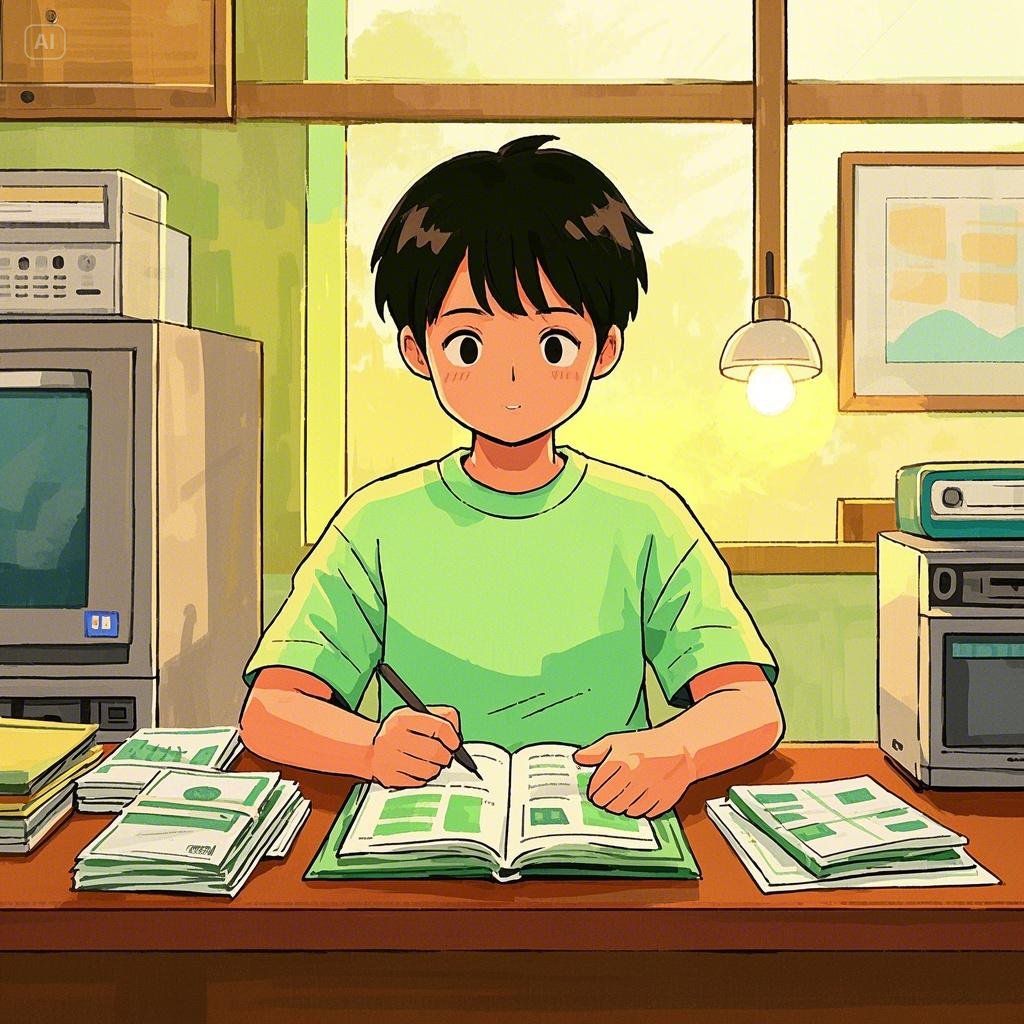 청년도약계좌 가입조건 상세안내