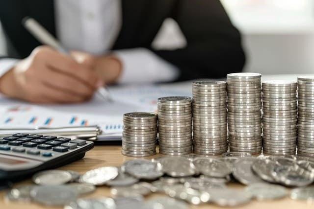 사업자를 위한 효율적인 절세 전략과 실무 팁 (2025년 최신 가이드)