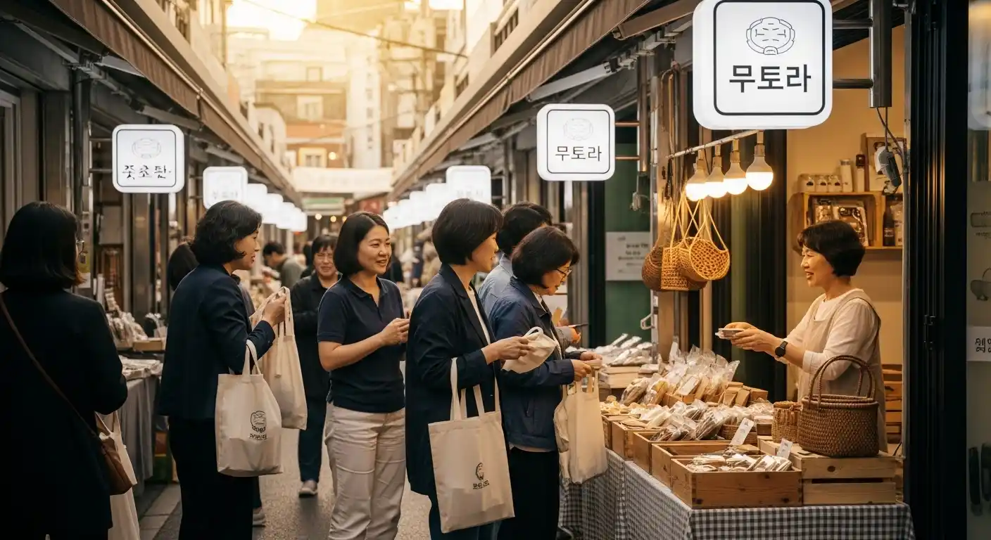 1 img src=niche_market_success_through_value_economy.webp alt=무시된 틈새시장이 가치 중심 경제로 성공하는 장면을 표현한 이미지 입니다