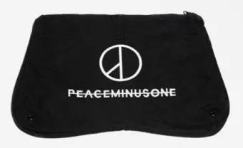 피스마이너스원 하이볼 마시는 방법과 추천 레시피_7