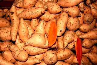 근육량 늘리는 방법