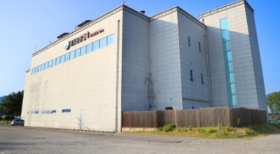 춘천가볼만한곳이미지