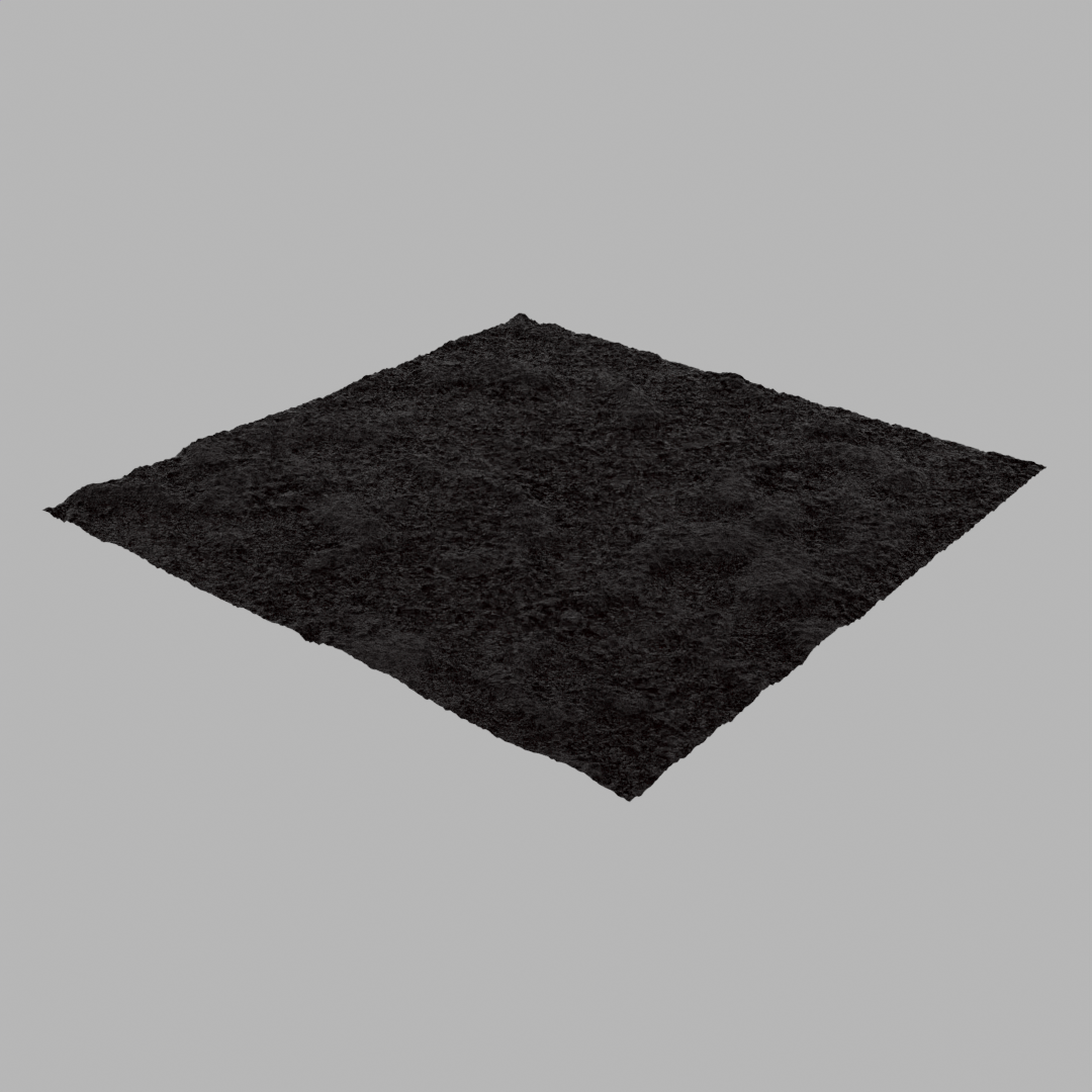 b3d