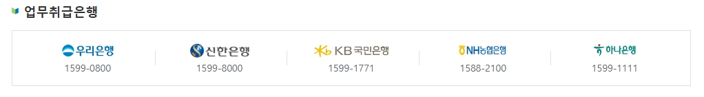 주거안정월세대출보증조건