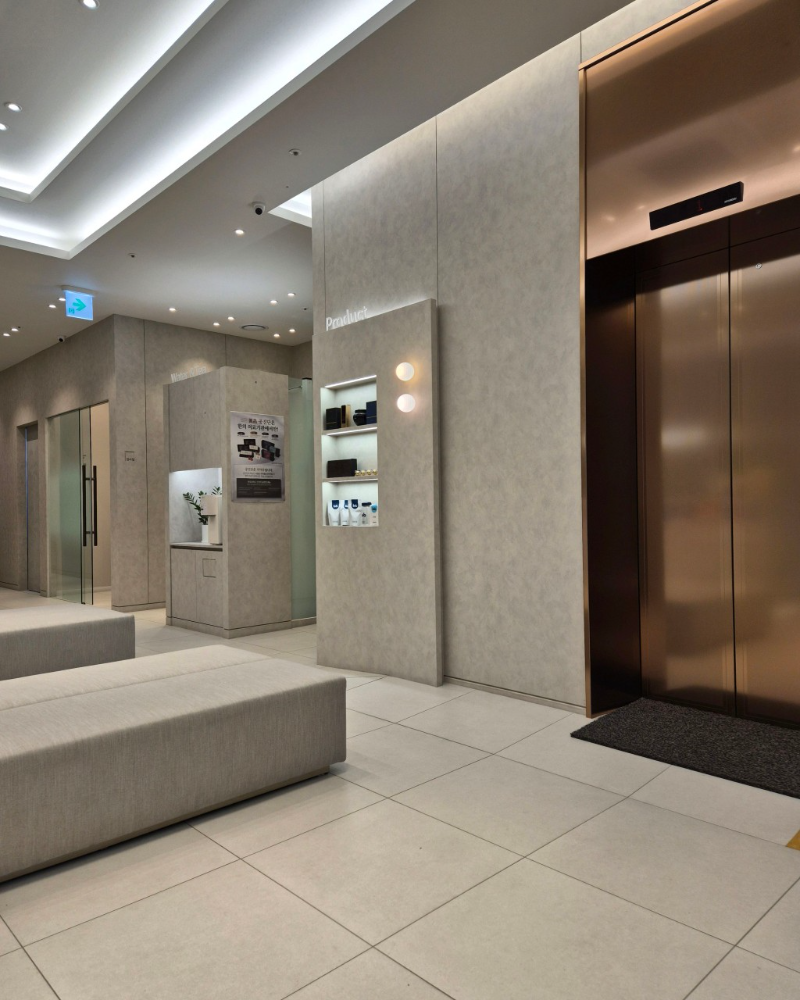 강북구 번3동 정형외과 유명하고 잘하는 곳 추천 TOP 5