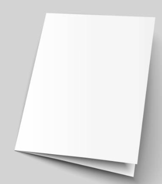 내일배움카드 신청자격, 신청방법