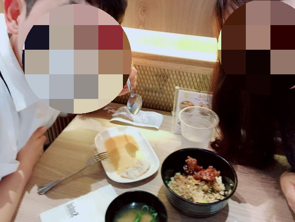 쿠알라룸푸르 공항