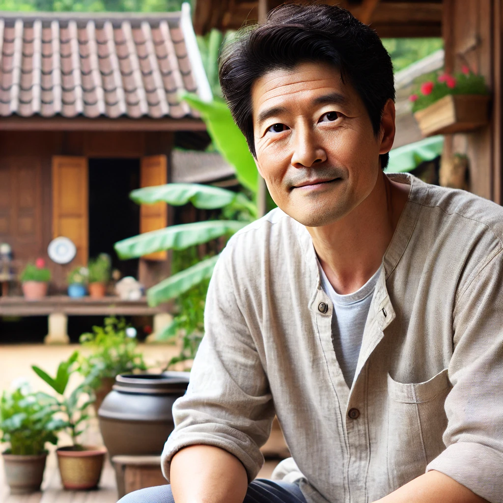 [해외 한 달 살기 시리즈] 태국 (숙소, 생활비, 교통, 비자, 문화, 의료)