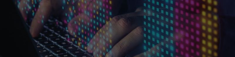 AI관련 이미지 < 출처 : 카카오페이 >